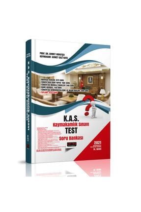 Temsil Kitap Kaymakamlik Konu Calisma Kitabi Cilt 1 Trendyol