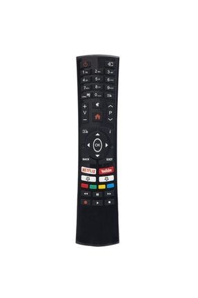 huawei freebuds lite tws bluetooth