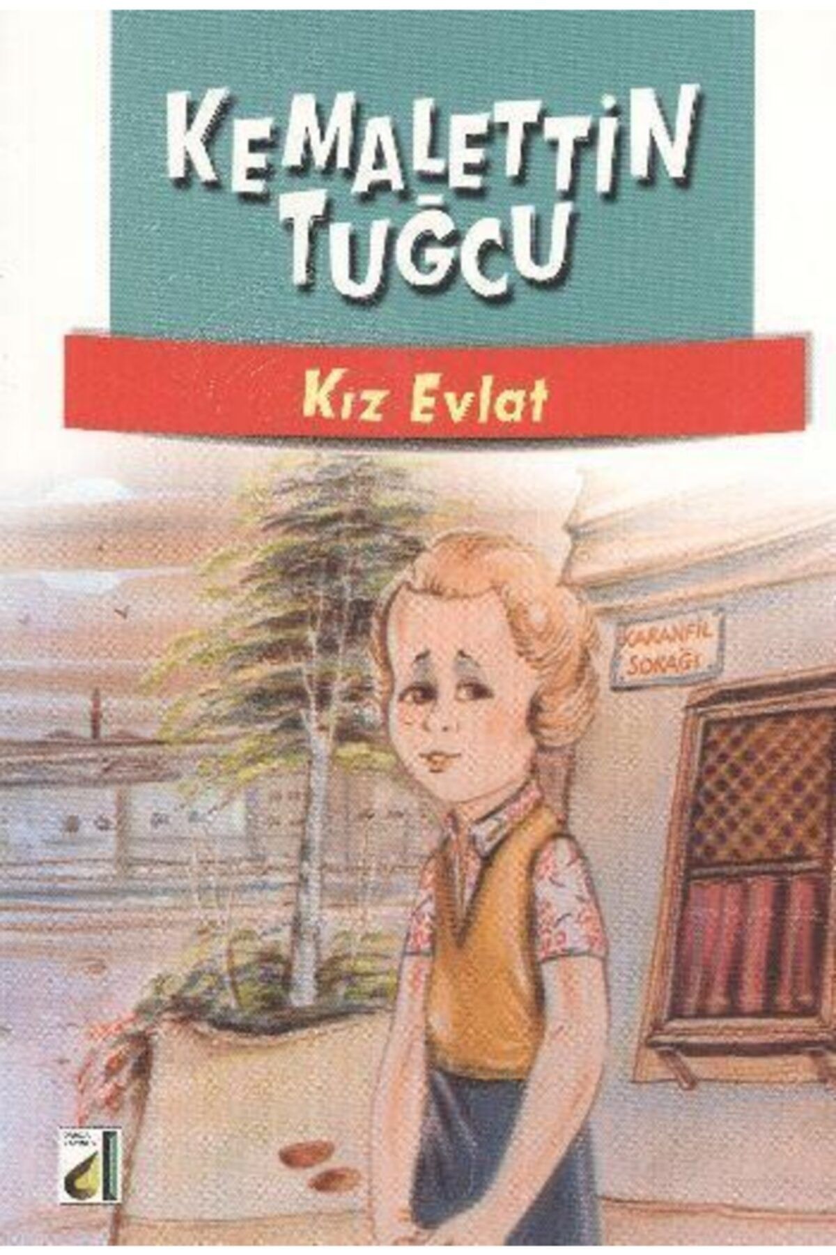 trendyol