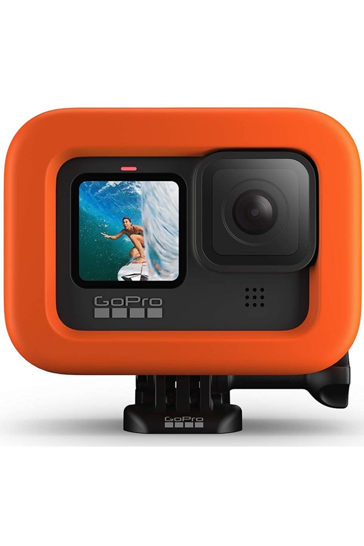 GoPro-GO PRO Floaty Camera ADFLT-001 Multicolored 1