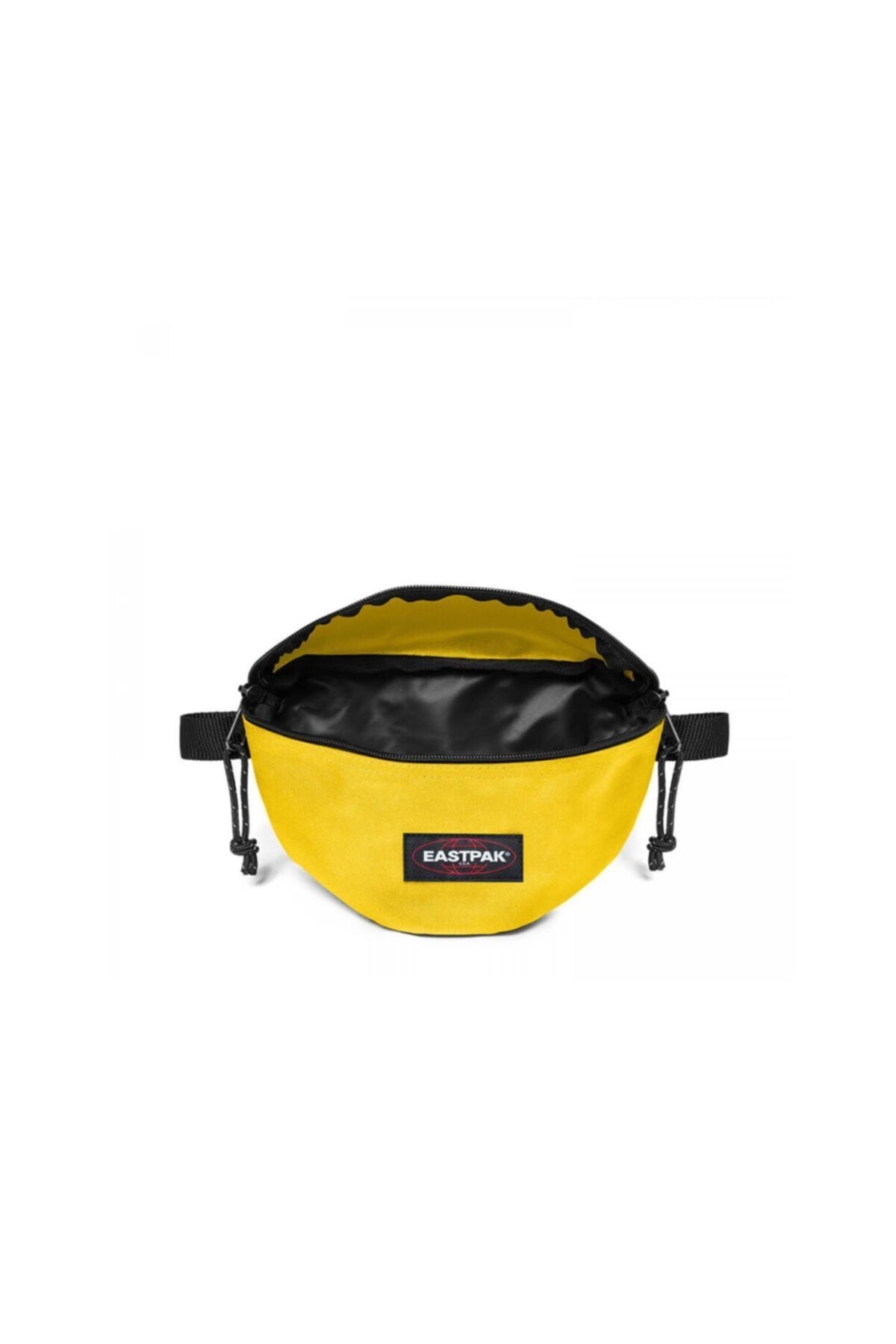 خرید کمربند کیف Springer Unisex Bel Çantası Sarı   Eastpak