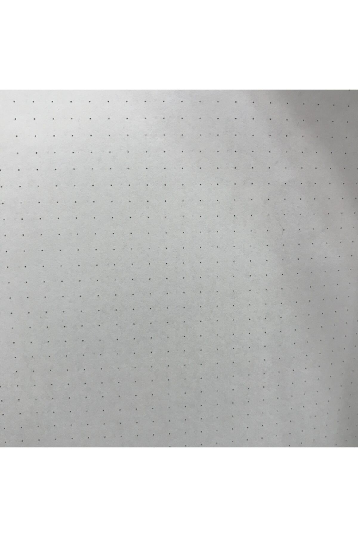 Superman-Black Printed Notebook 4