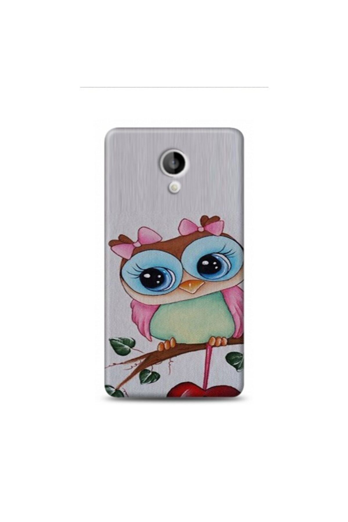 Https Www Trendyol Com Turkiyecepaksesuar Samsung Galaxy A10s Desenli Kilif Temperli Ekran Koruyucu Cam P 76313910 Https Cdn Dsmcdn Com Ty58 Product Media Images 20210116 10 53856837 130484748 1 1 Org Zoom Jpg Samsung Galaxy A10s