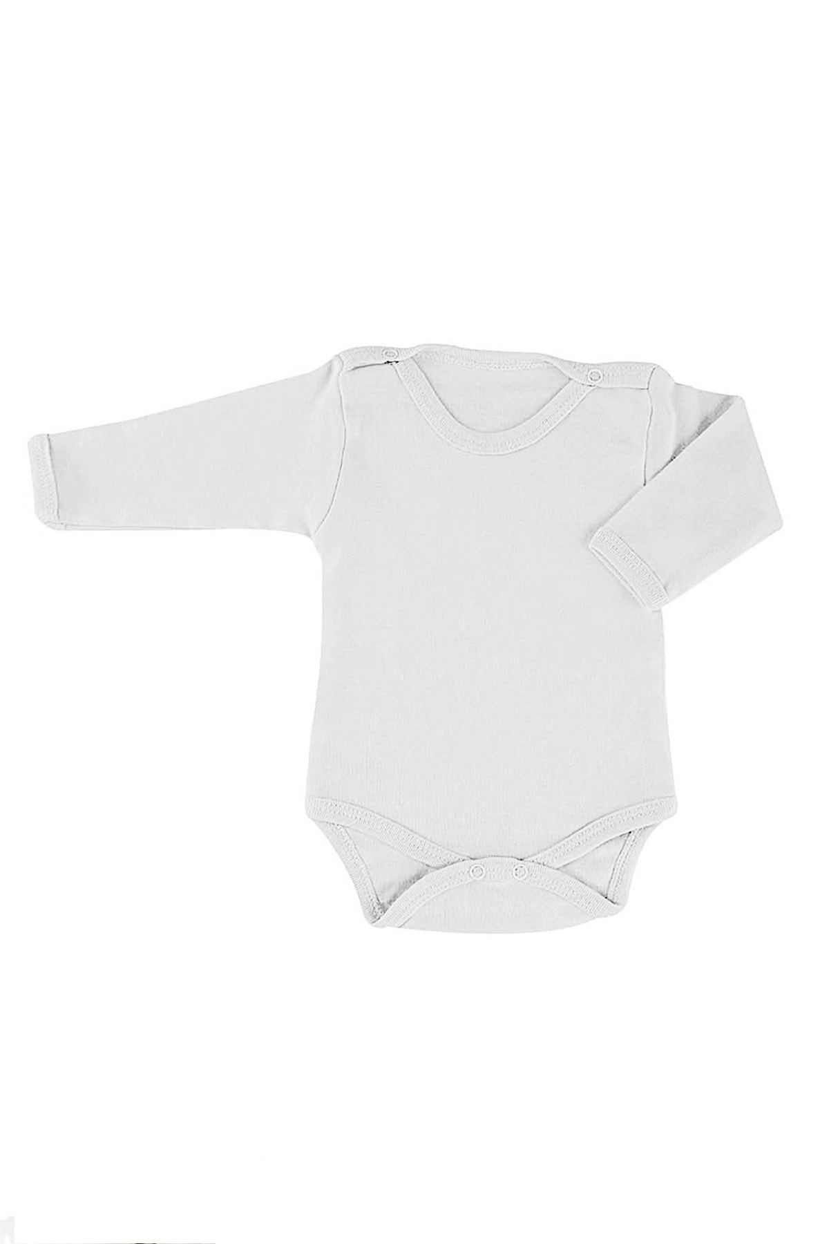 بادی نوزادی  nayinom01krem