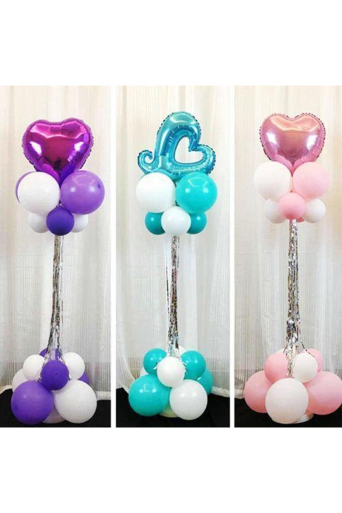 Девушка с шариками. Девушка закрывает лицо шариками. Закрыть шар. Закрыть шар. Воздушный шарик с улыбкой.