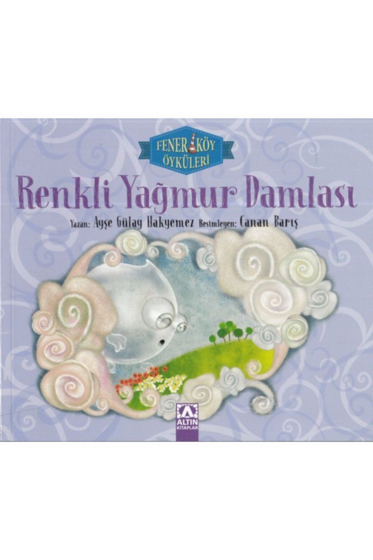 trendyol