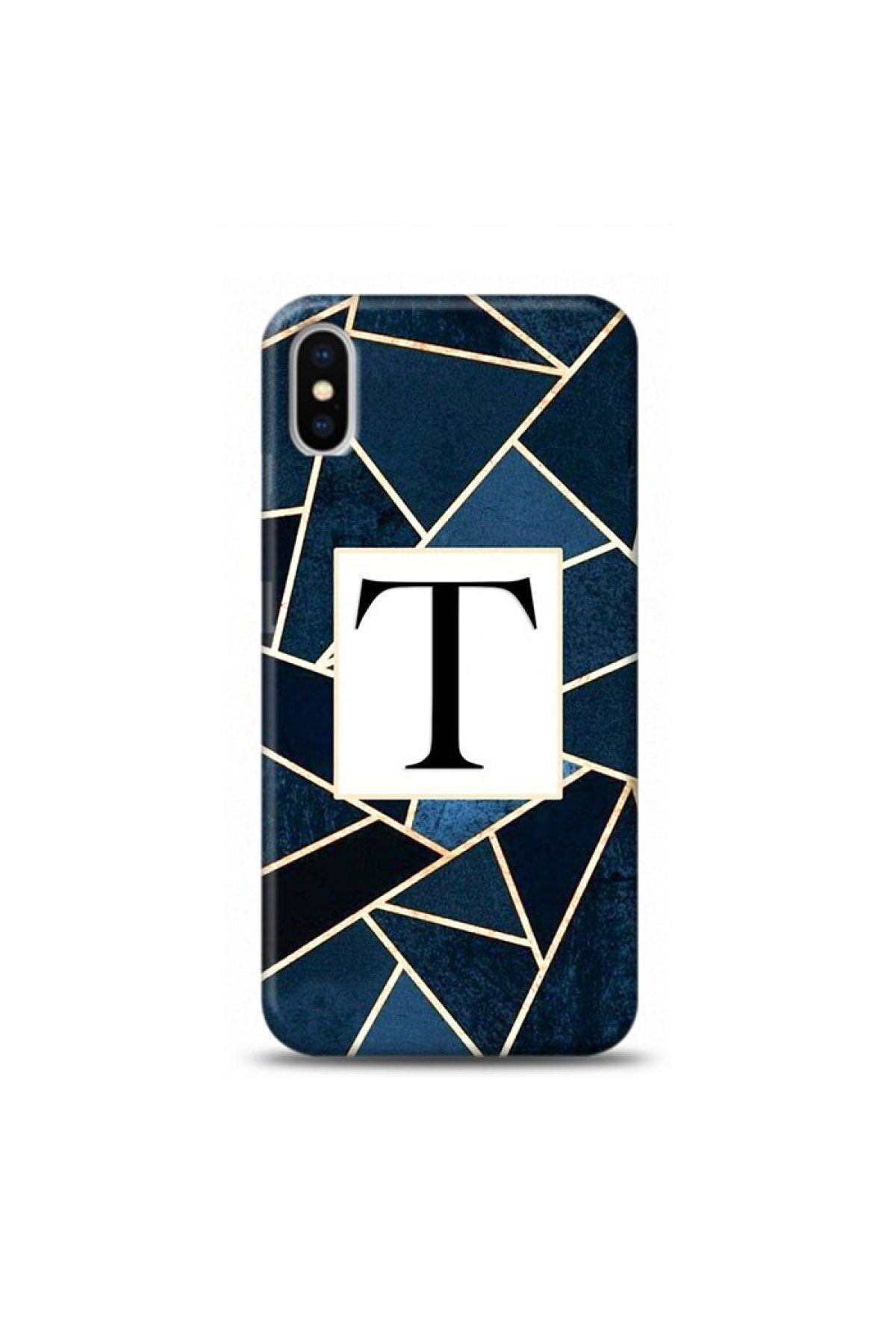 https www trendyol com onadair xiaomi