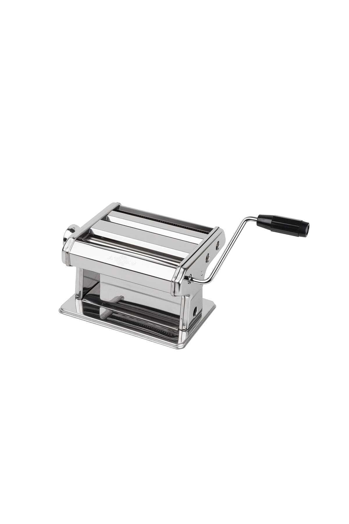 Penguen Atlas 150 Küçük Erişte Makinası