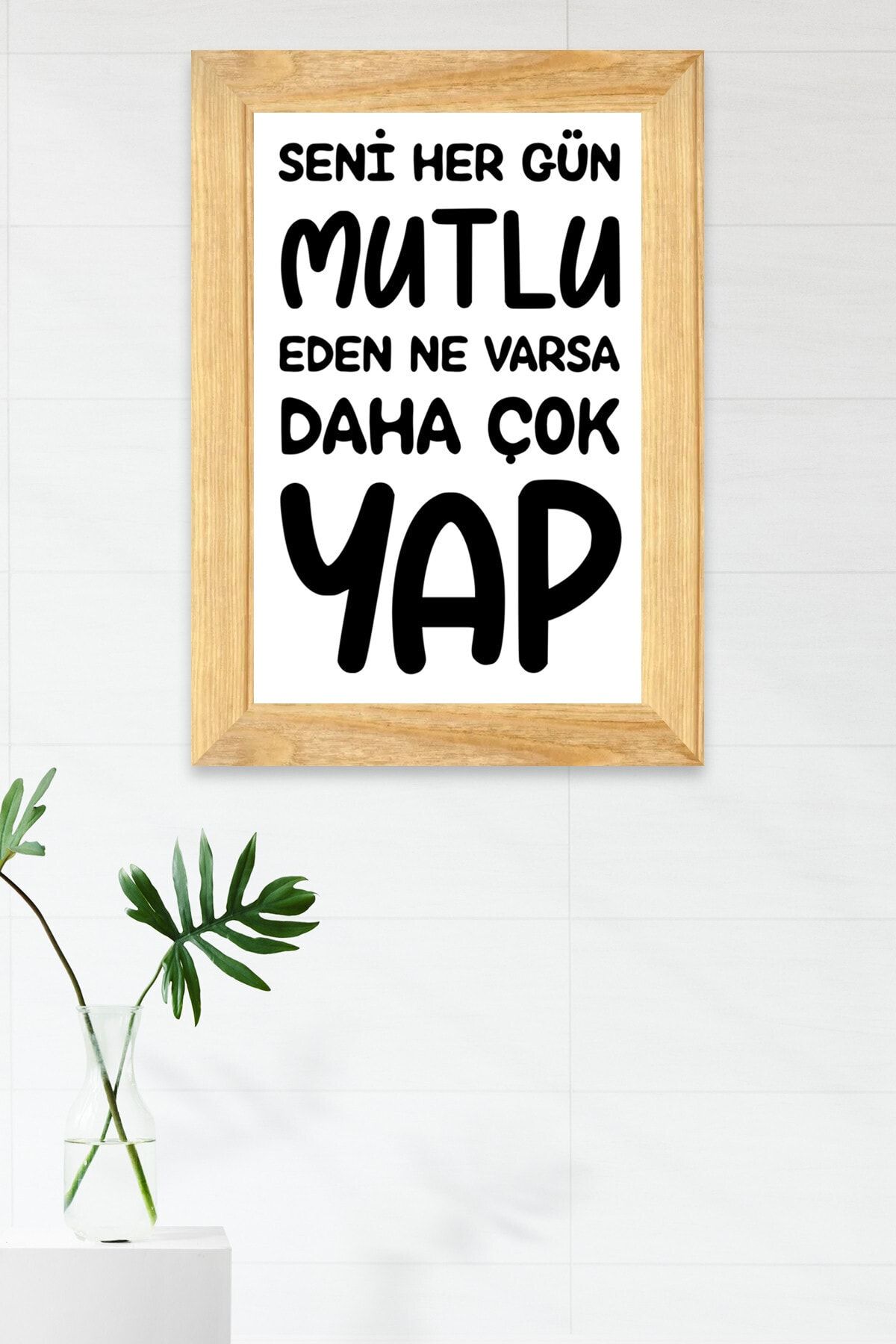 trendyol