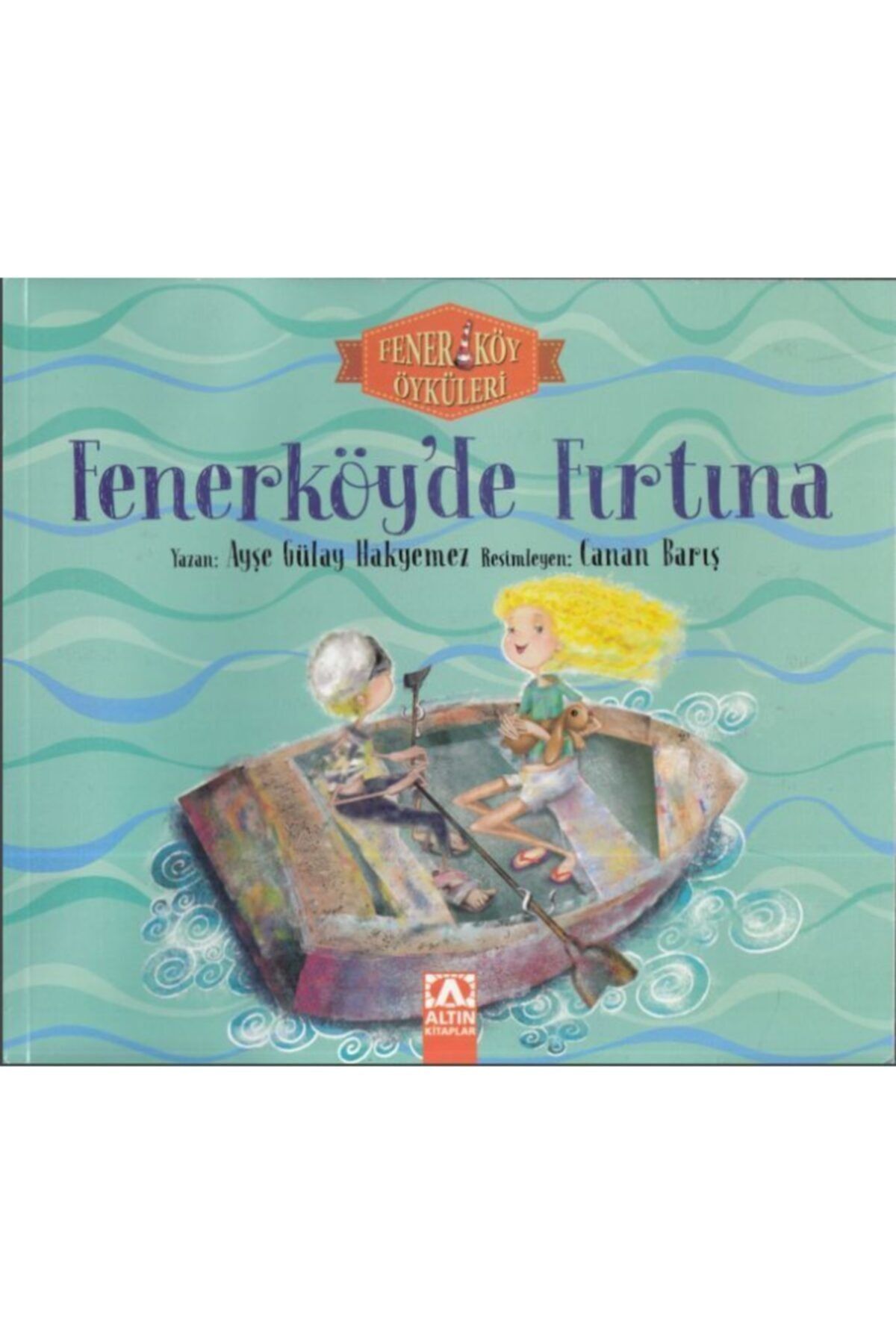 trendyol