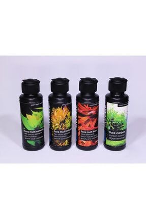 crystalpro akvaryum super sivi gubre 3