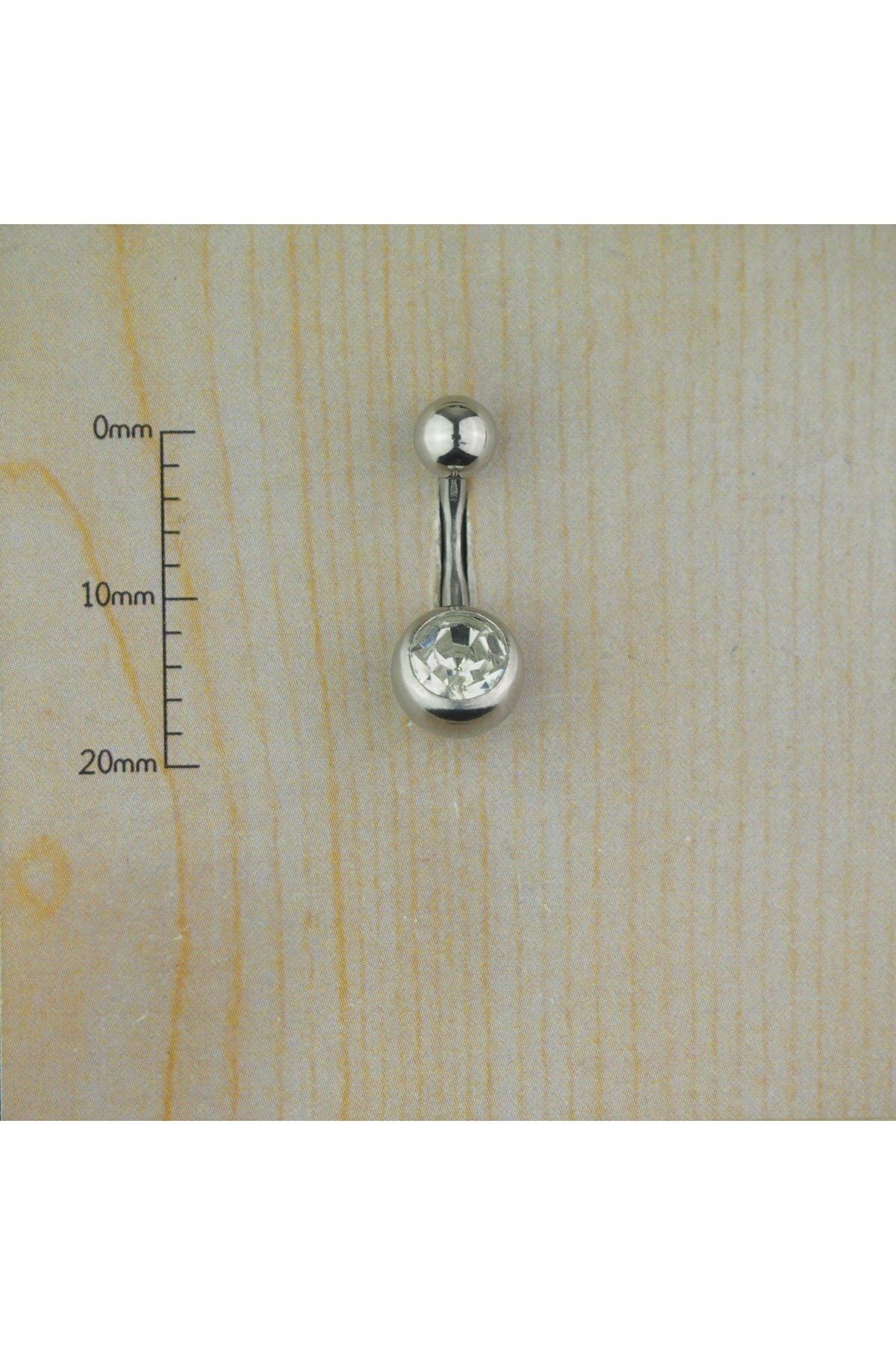 Navel sale stud jewellery