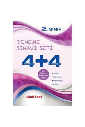 tudem yayinlari 2 sinif evde 30 dakika turkce matematik hayat bilgisi soru ev calismasi fiyati yorumlari trendyol