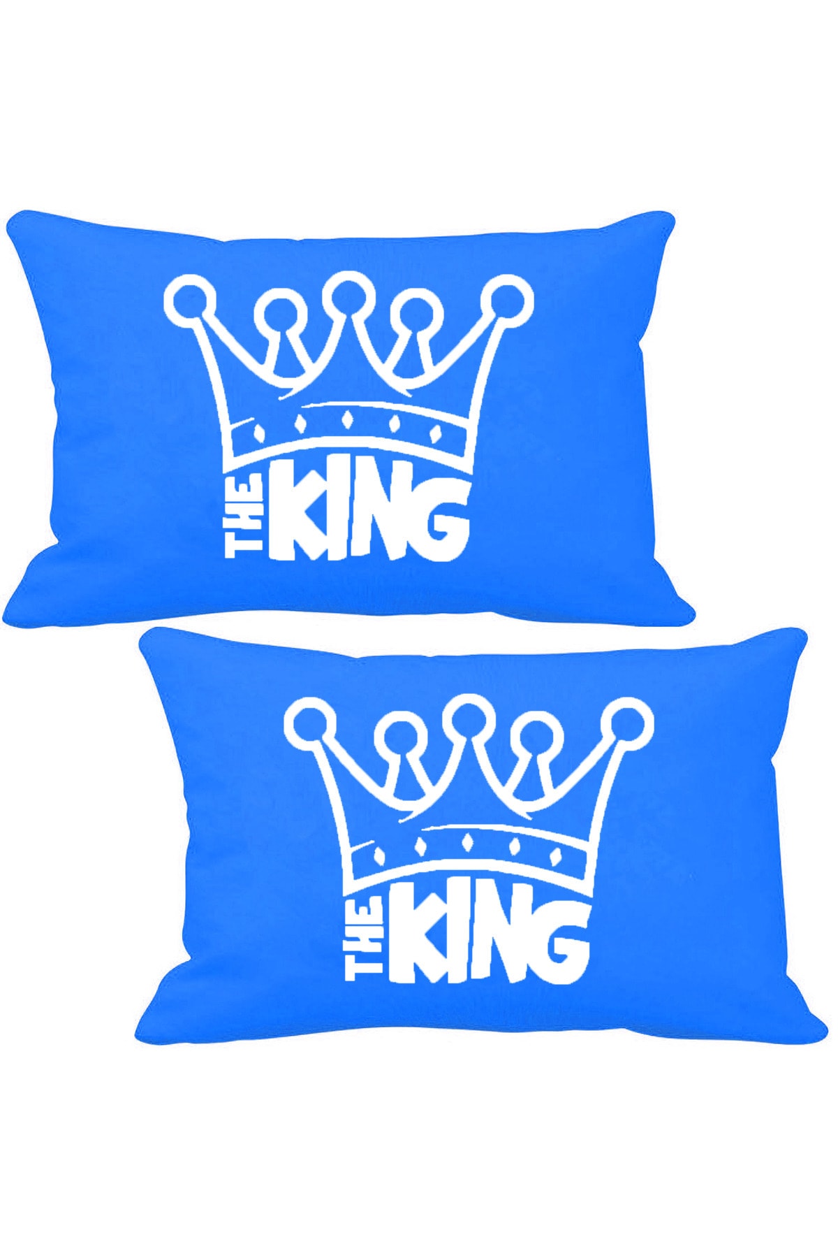 Https Www Trendyol Com Ekodoga Kaktus Topragi 0 5 Lt 1 Adet Sukulent Topragi Teraryum Topragi Kaktus Torfu Torf P 36294737 Https Cdn Dsmcdn Com Ty47 Product Media Images 20210107 11 48096133 64589389 1 1 Org Zoom Jpg Kaktus Topragi 0 5 Lt 1