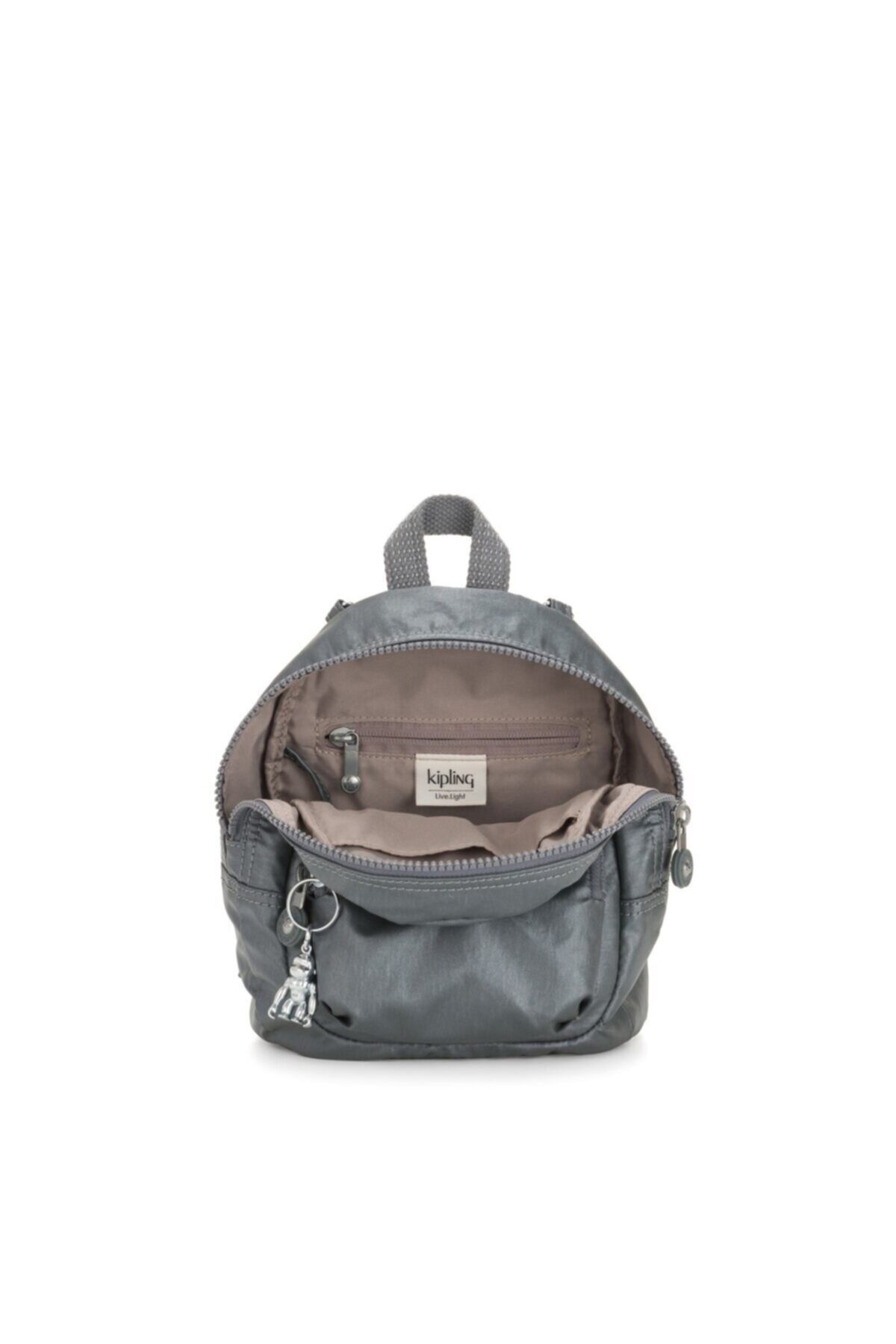 Kipling Glayla Sırt Çantası Küçük Boy Fiyatı, Yorumları - TRENDYOL