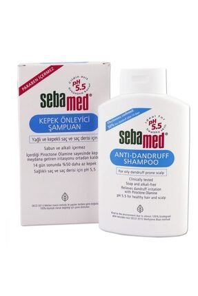 amway chewable calcium magnesium