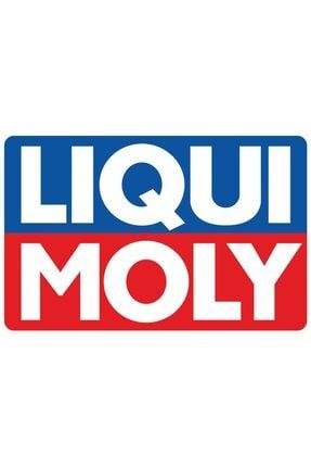 Liqui Moly Oto Off Road Sticker Çıkarma Etiket ok10487-4728