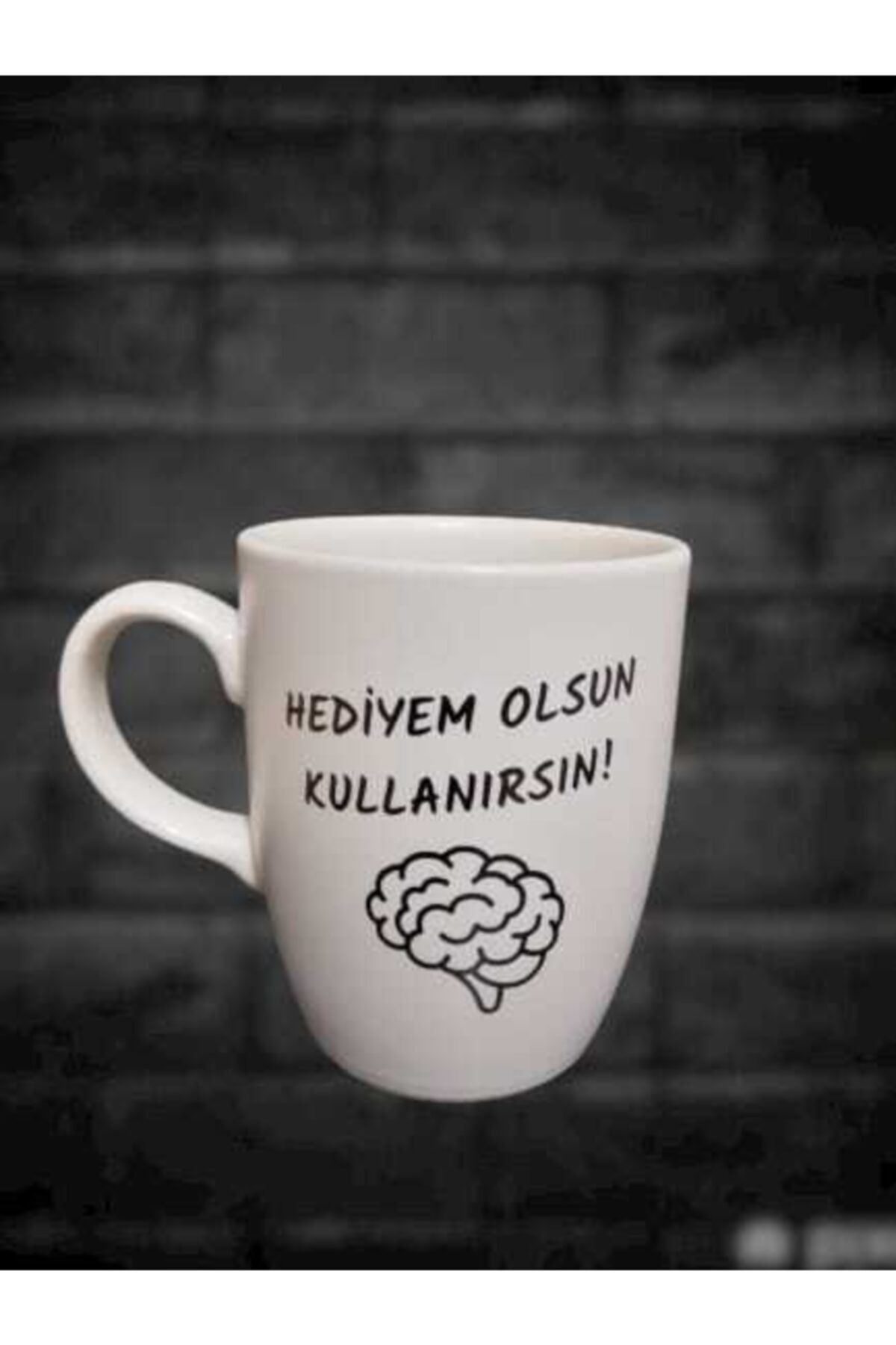 trendyol