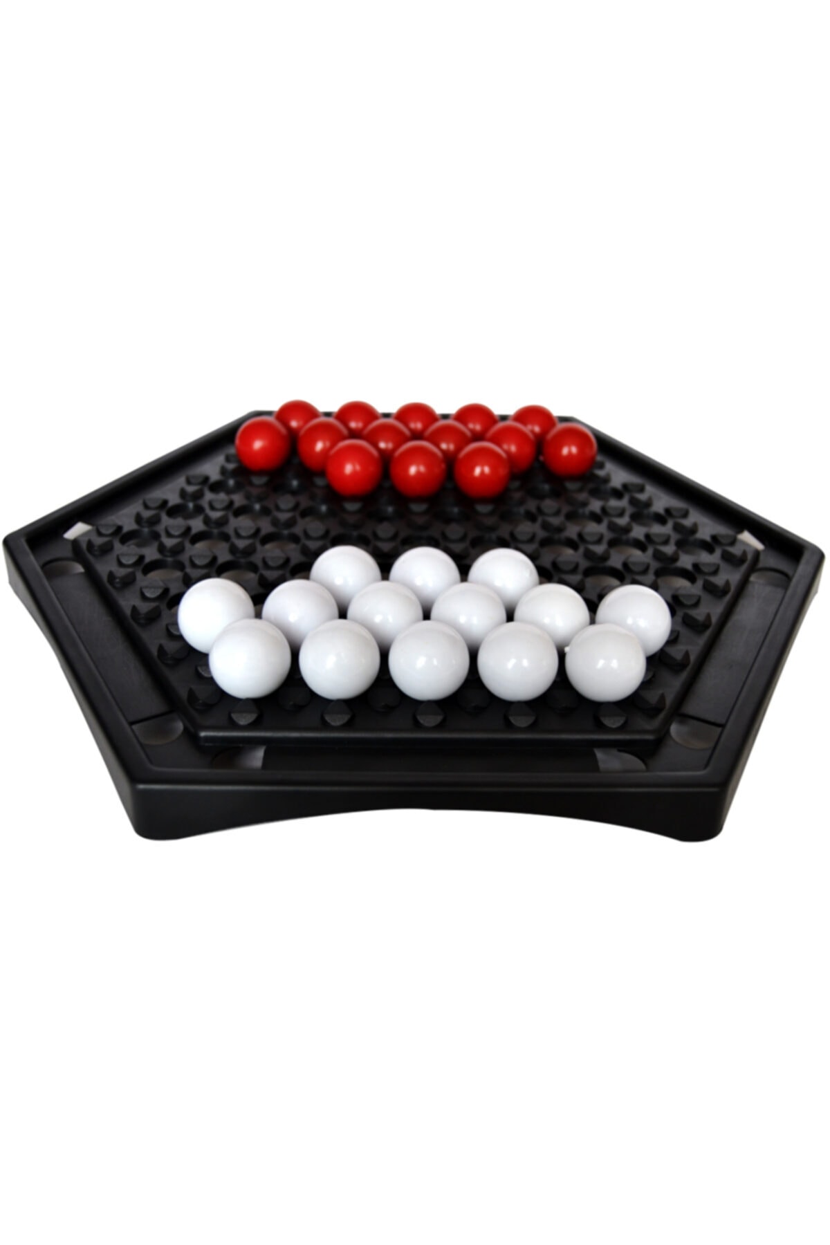 Redka Sumo Zeka Mantık ve Strateji Oyunu fotoğrafı 4 (önizleme)