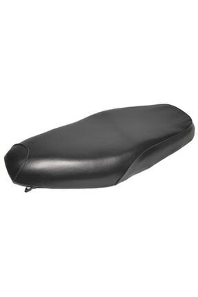 motospartan sele kilifi file honda spacy 110 activa kymco super 8 rs151 hs150 fiyati yorumlari trendyol