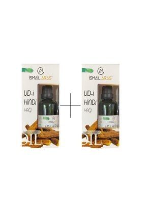 Bilge Ilac Udi Hindi Yagi 50 Ml Fiyati Yorumlari Trendyol