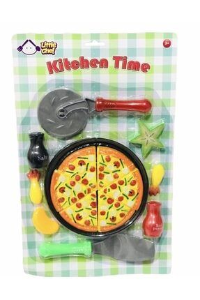mercan oyuncak 6601f pizza seti fiyati yorumlari trendyol