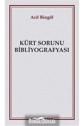 trendyol