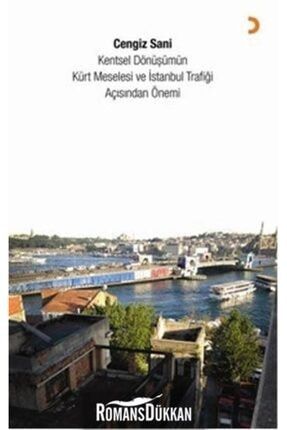 trendyol