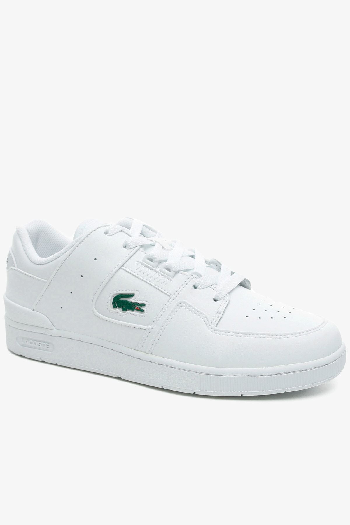 lacoste court cage 0721 1 sma