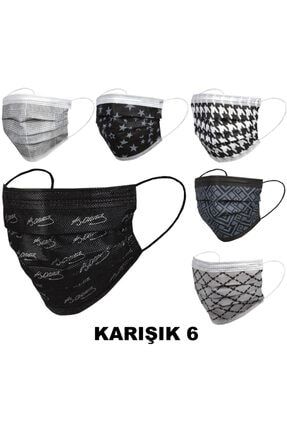 hhs lw 6090 bitkisel 60 kapsul fiyati