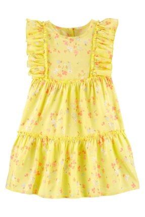 Kız Bebek Elbise - Pw 1H721510