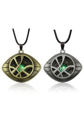 steam doctor strange agamotto nun gozu kolye fiyati yorumlari trendyol