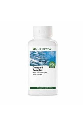 amway nutriway vitamin c plus 60 tablet