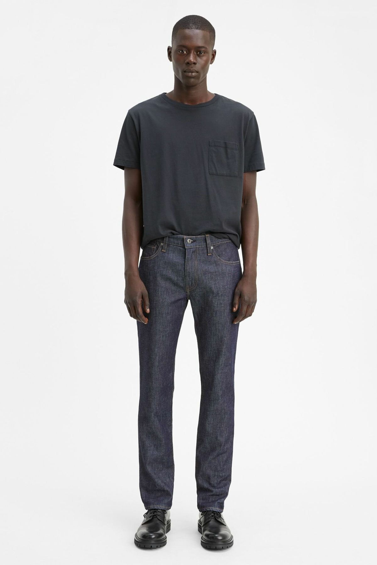 Levi's Erkek Jean Pantolon-lmc Crisp