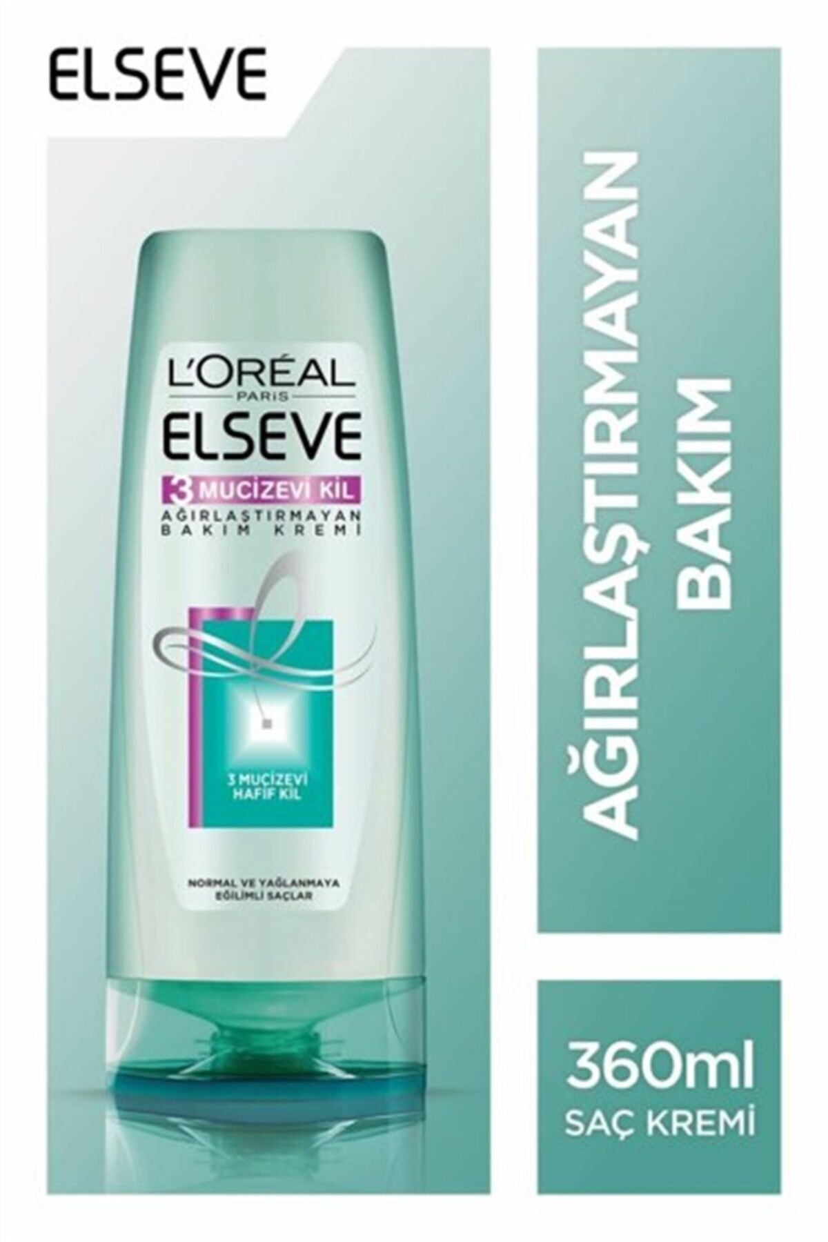 شامپو السیو hediye3245