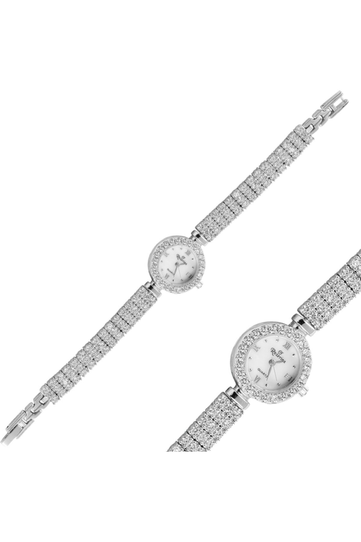 Roxerina watch discount