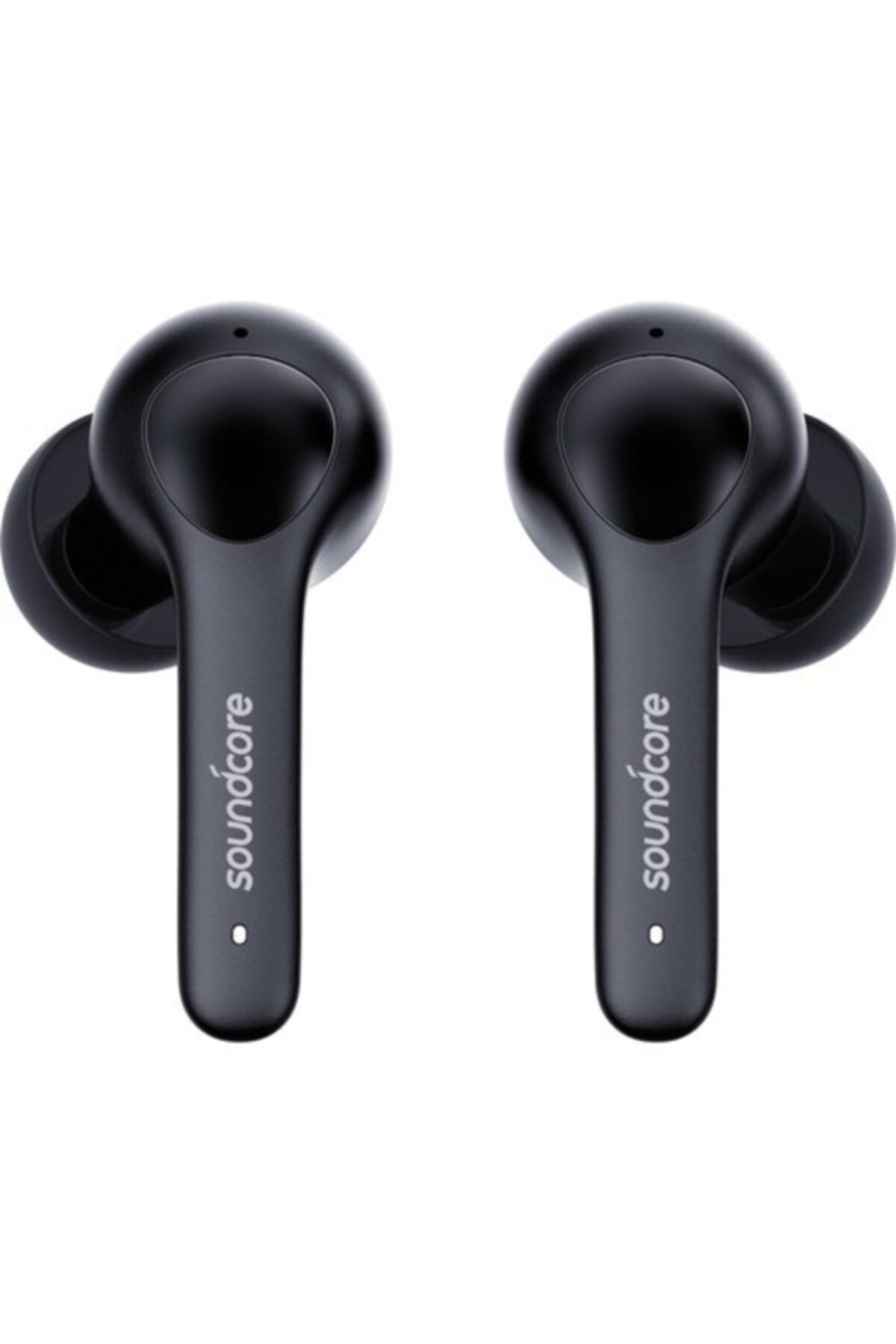 Anker Soundcore Life Note Tws Kablosuz Bluetooth Kulakl k Siyah