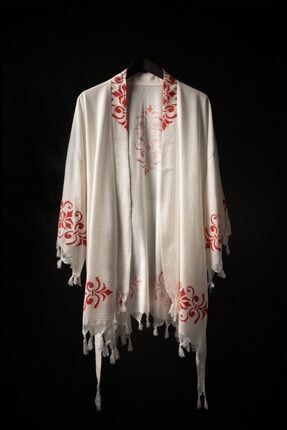 Kimono&Kaftan leoya06