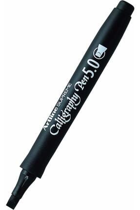 pilot parallel pen kaligrafi kalemi 2 4