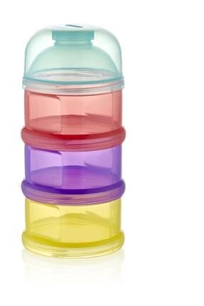 baby plus mama termosu kahve gri byp sh860g fiyati yorumlari trendyol