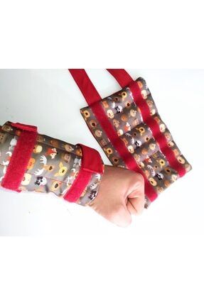 duyumarket crossover pencil grip kalem