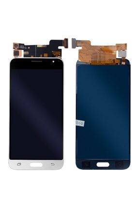 samsung kdr galaxy j3 2016 sm j320f
