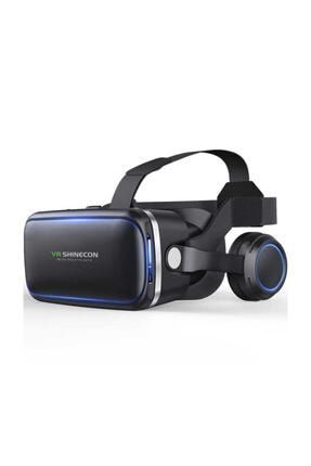 htc vr sanal gerceklik goz bandi fiyati