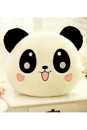 Panda Yastık pbB988