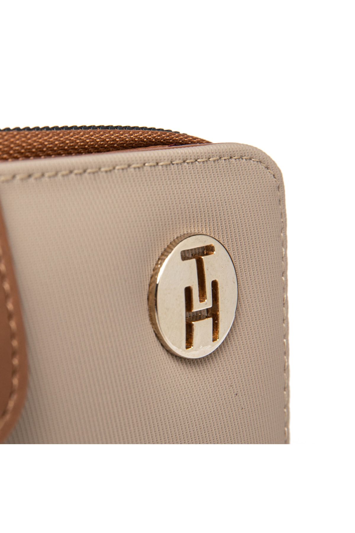 TH-Women's Wallet Card Holder Th-yk15007 3