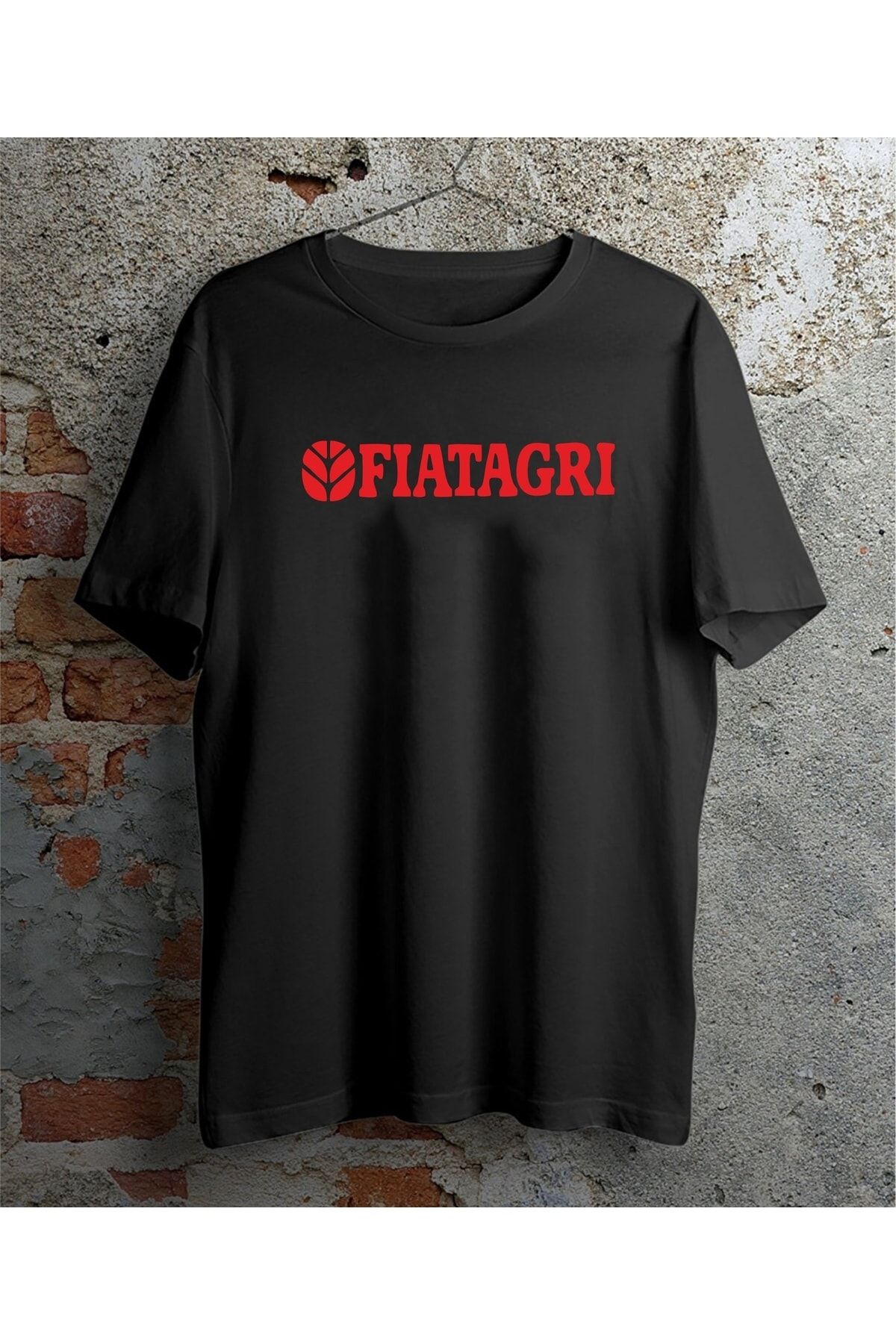 T discount shirt fiatagri