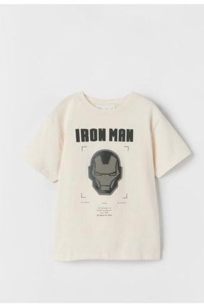 Trf Ironman Tshirt 725171517