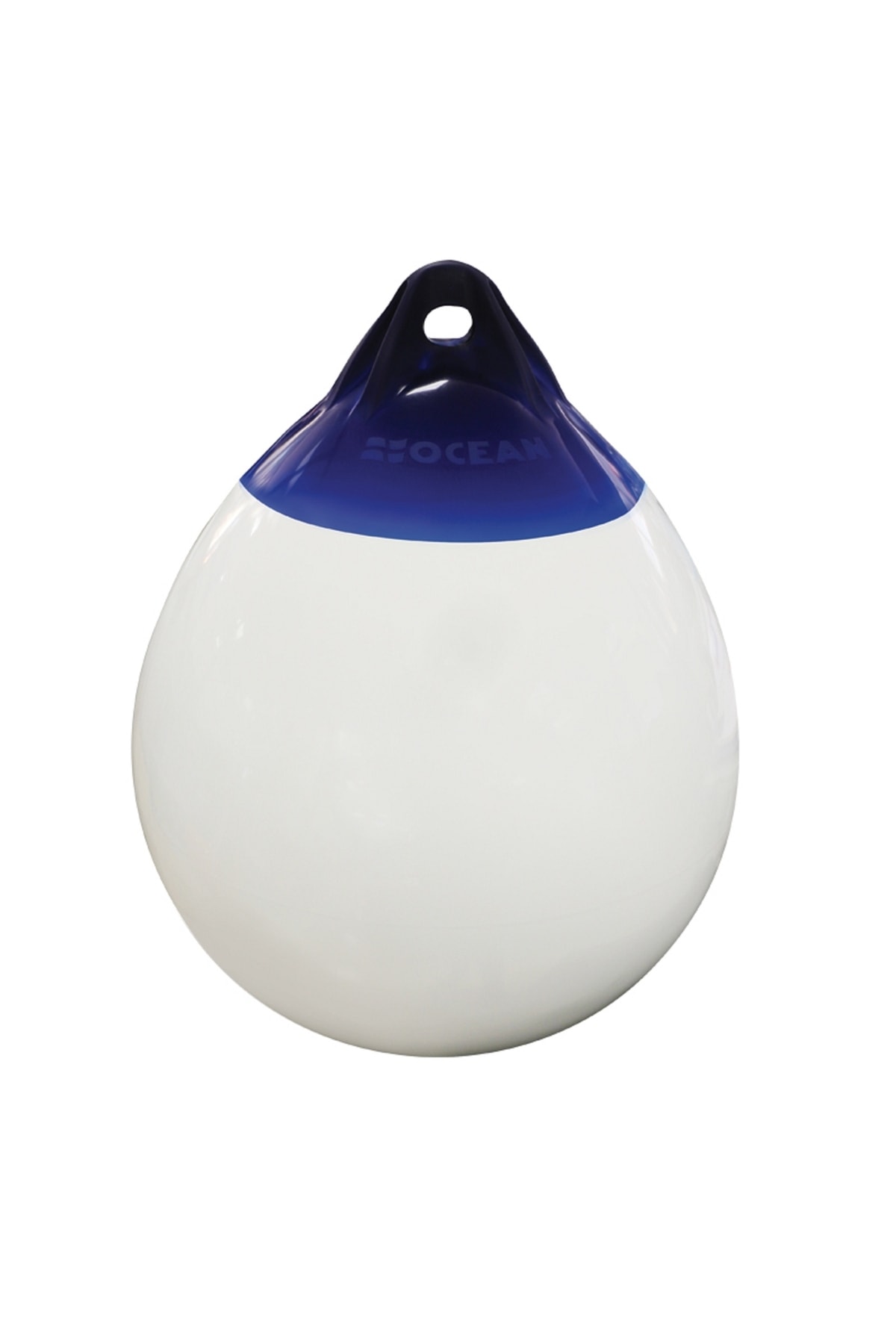 Boat Fender, 44x58cm, Balloon Type Fender, R-3, Italian