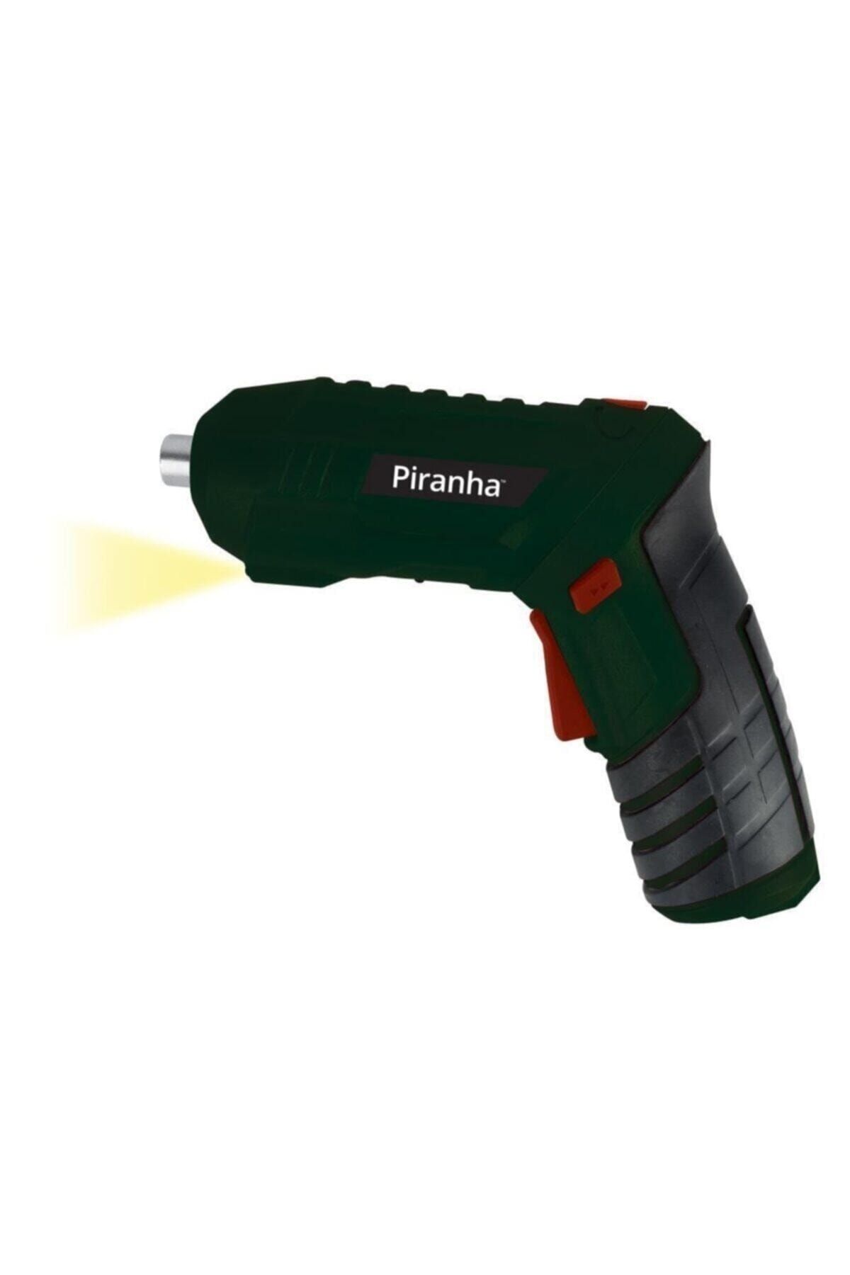 HOOK Psd 2226 Matkap