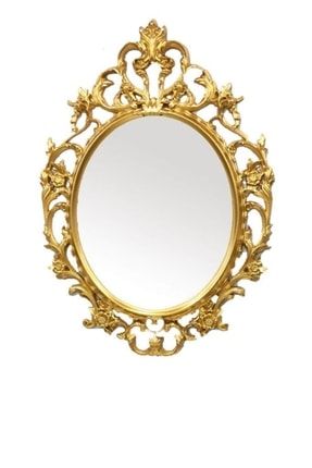 Ayna Gold MAYN-G